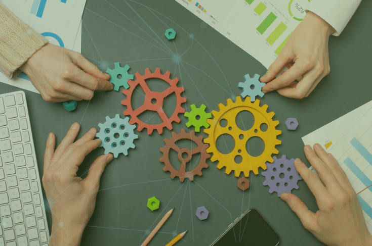 AD-08 Procedimiento de seguimiento y actualización de la información de clientes y encargos