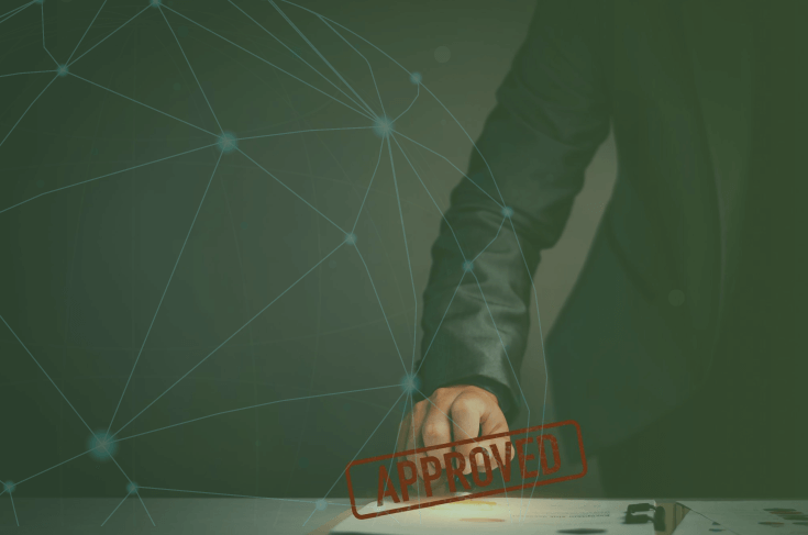 AD-19 Formato de aceptación de trabajos en las firmas de auditoría