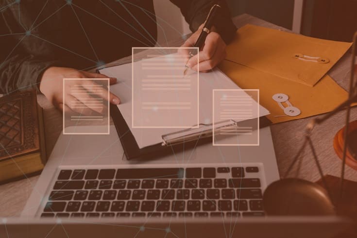 Política para la administración de activos fijos