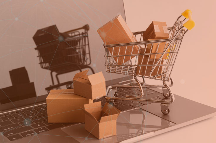 Riesgos inherentes del proceso de compras