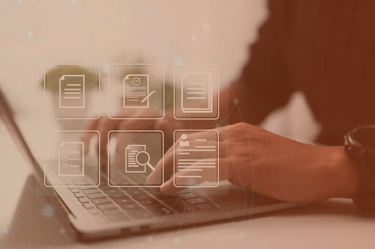 Checklist para evaluar el programa de ética de la organización