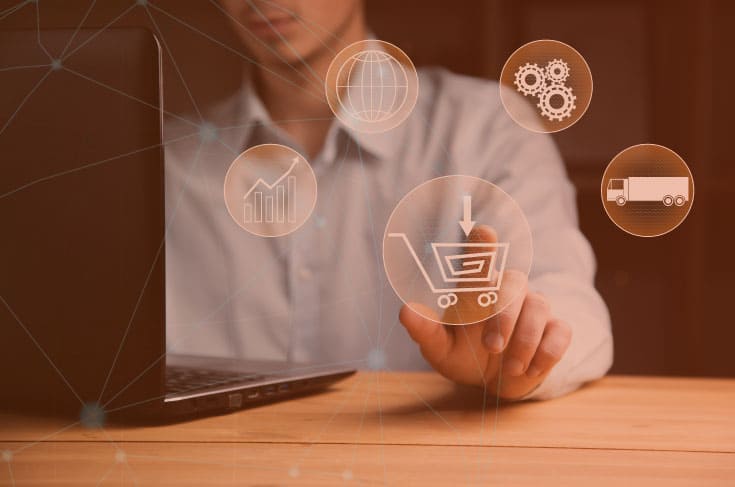 Guía de implementación de un sistema de control interno en el proceso de ventas basada en COSO