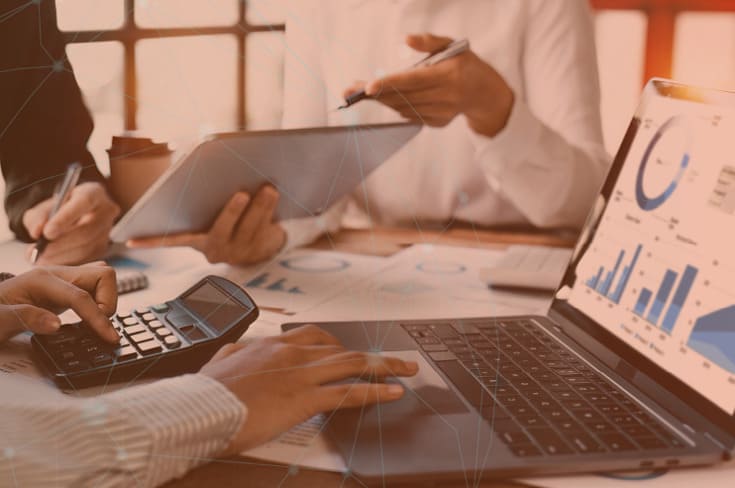 Modelo de gestión, diseño y control de riesgos en el proceso de gestión deuda