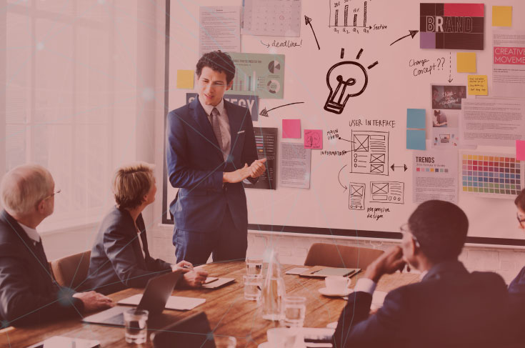 C-FR 011 Factores de riesgo de fraude del área de gestión de proyectos