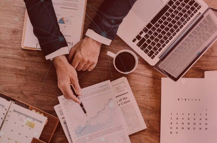 Guía para la auditoría operativa de la gestión comercial