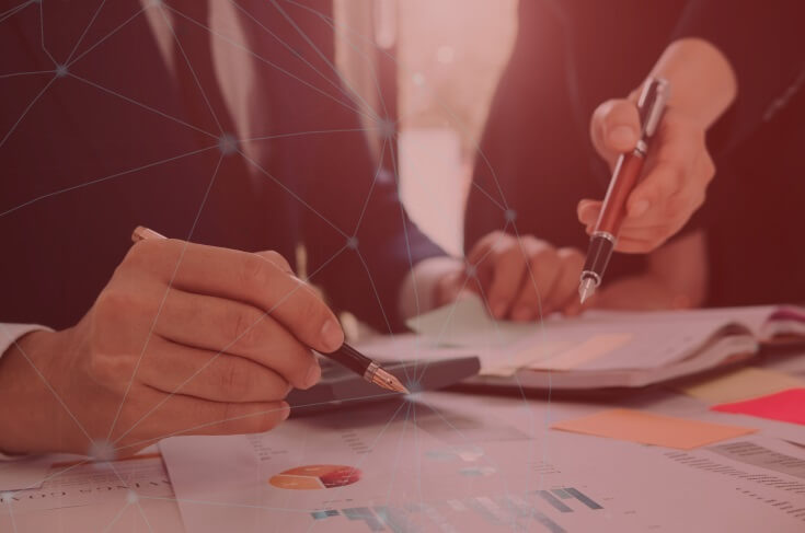 Guía para el establecimiento del aseguramiento y la auditoría integral