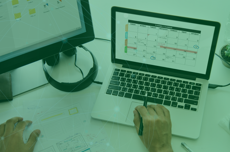 ¿Cómo gestionar tareas por medio de AuditX y el modelo Kanban?
