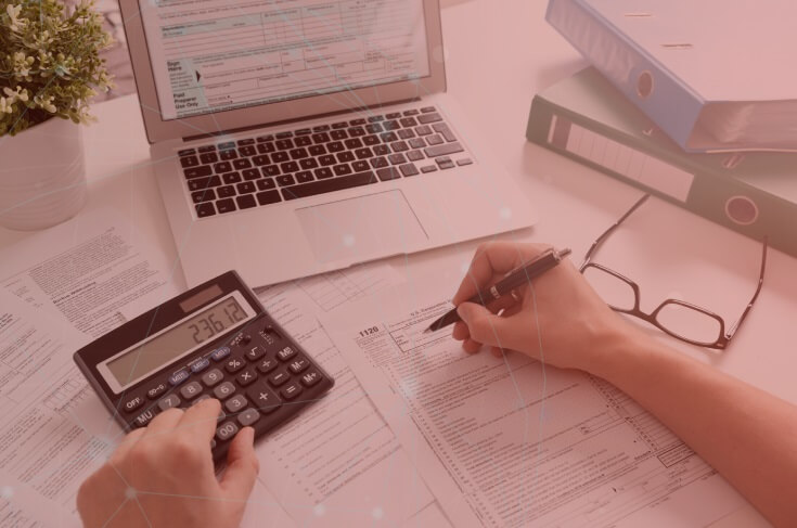 D-PAP 008 Matriz de riesgos y programa de auditoría de gestión de impuestos