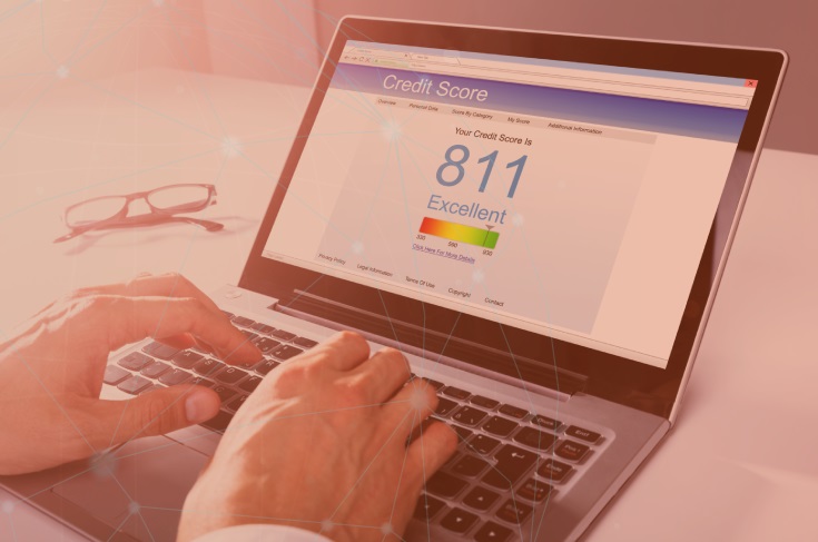 Buenas prácticas para la gestión de créditos