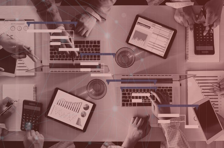 D-PAP 009 Matriz de riesgos y programa de auditoría de gestión de proyectos