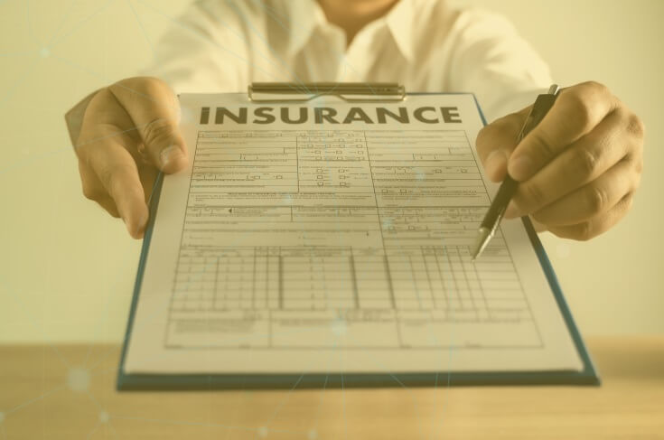 Guía de auditoría forense del fraude en seguros