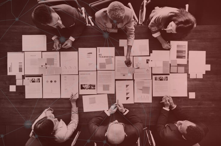 Guía de Auditoría de Proyectos