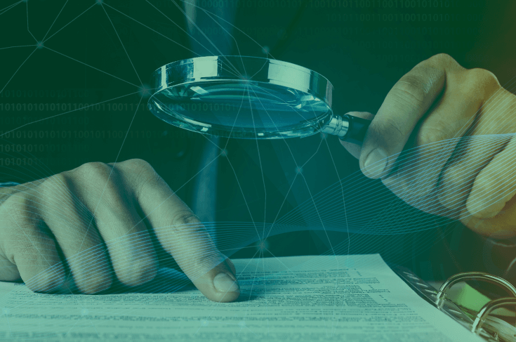 ¿Cómo puedo agregar hallazgos y planes de acción en AuditX 3.0?