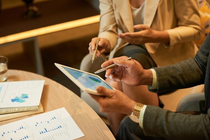 Herramienta de Autoevaluación del Sistema de Atención al Consumidor Financiero - SAC