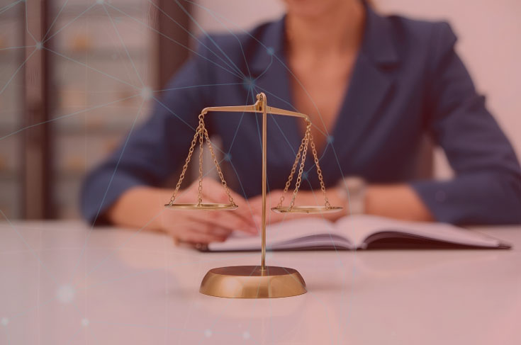Modelo Código de Ética de Auditoría Interna (Actualizado)