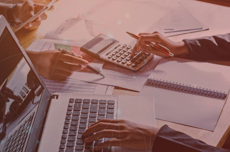 D-EDC 008 Evaluación del diseño de controles del proceso de gestión de impuestos