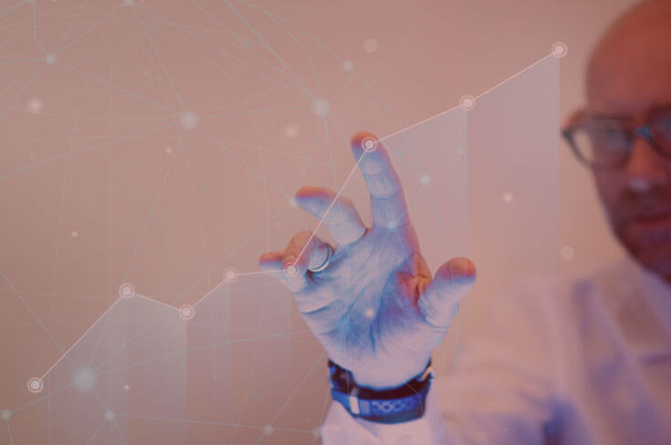 Modelo indicadores para la implementación Balanced Scorecard en la función de auditoría interna