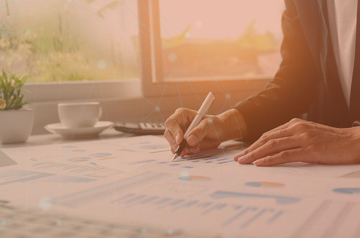 Modelo de indicadores para el proceso de gestión de proyectos KPI's