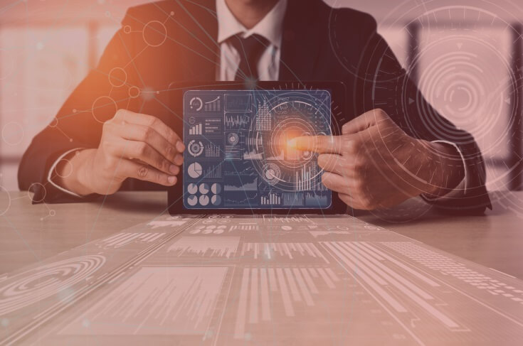 D-MIM 001 Modelos de Indicadores por Macroprocesos