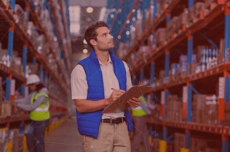 D-PAP 004 Matriz de riesgos y programa de auditoría para la toma física de inventarios