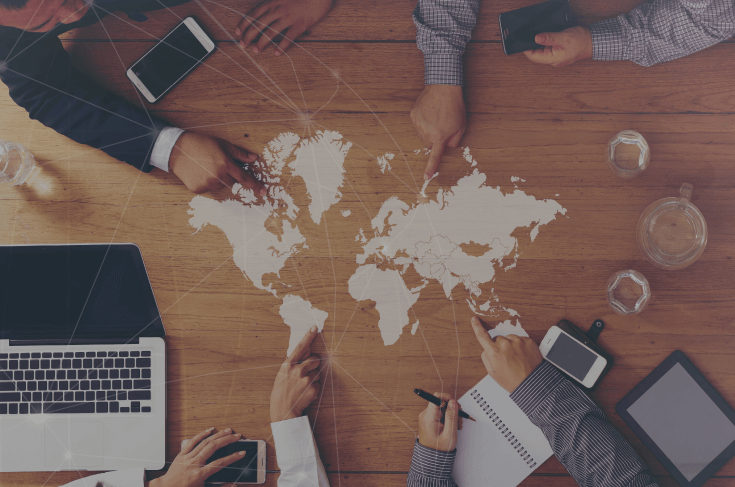 RiskPack - Riesgos geopolíticos