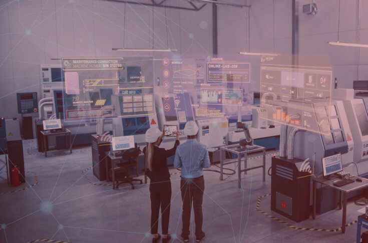 D-CC 018 Cuestionario entendimiento del proceso de mantenimiento