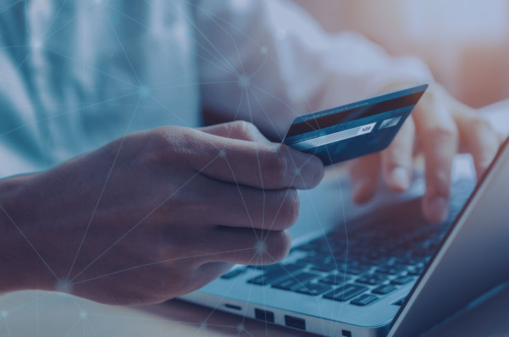 Buenas prácticas para procesar pagos electrónicos