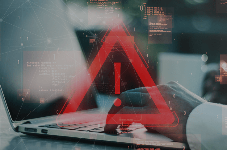 RiskPack - Riesgos de ciberseguridad