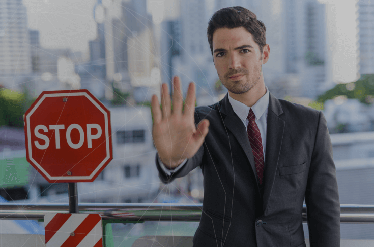 RiskPack - Riesgos de continuidad del negocio