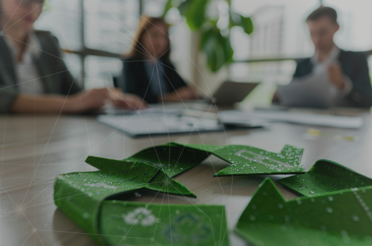 RiskPack - Riesgos climáticos