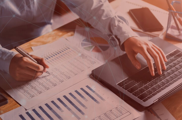 D-PAP 002 Matriz de riesgos y programa de auditoría de anticipos a empleados