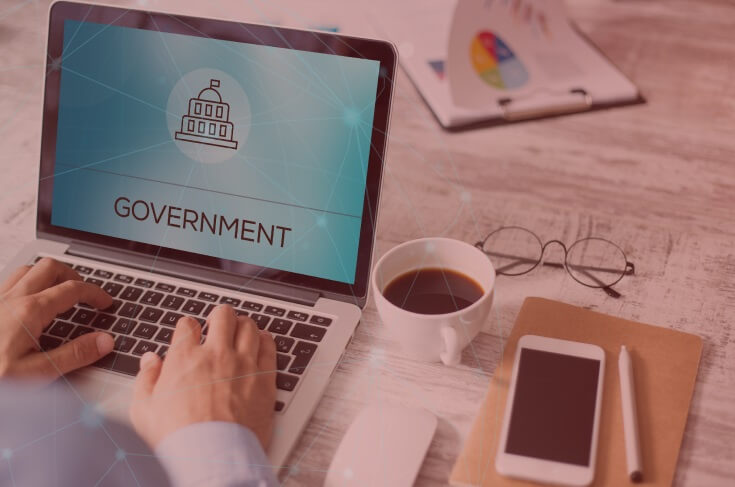 D-PAP 005 Matriz de riesgos y programa de auditoría del gobierno corporativo