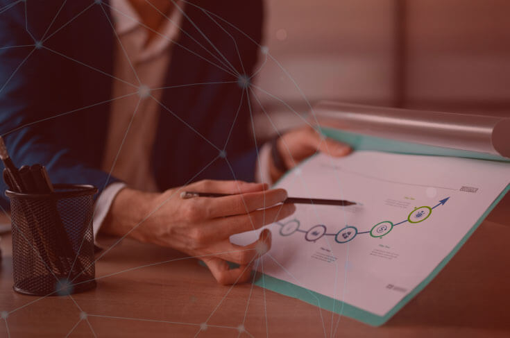 Plan Estratégico de Auditoría Interna