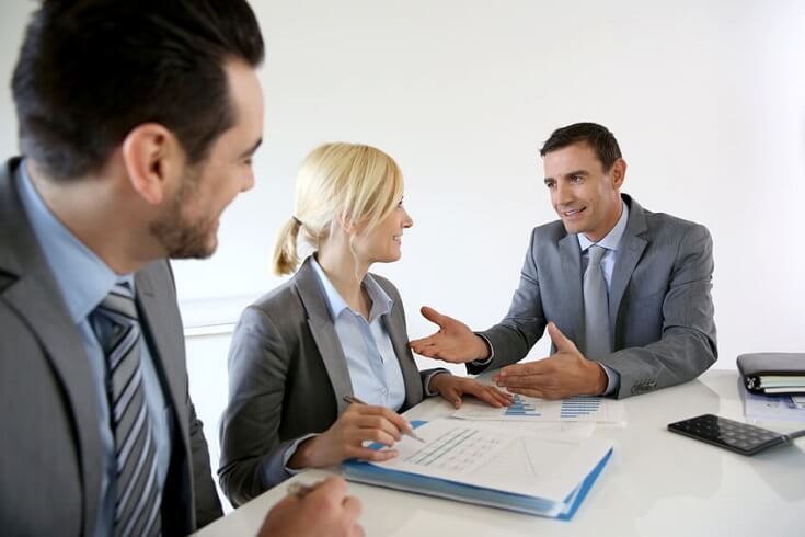 Buenas Prácticas para Definir y Desarrollar la Estrategia de la Organización