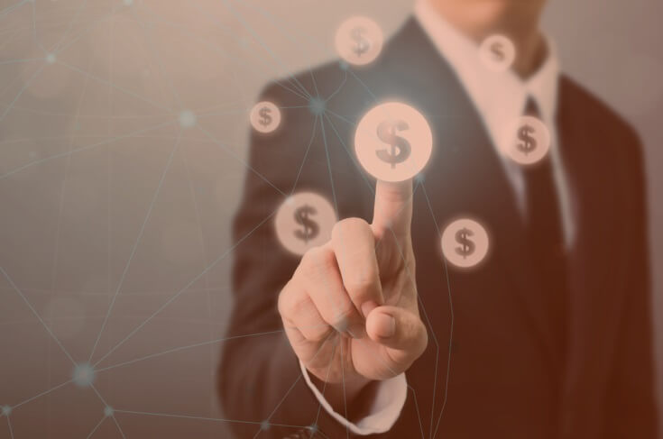 Política de Inversiones