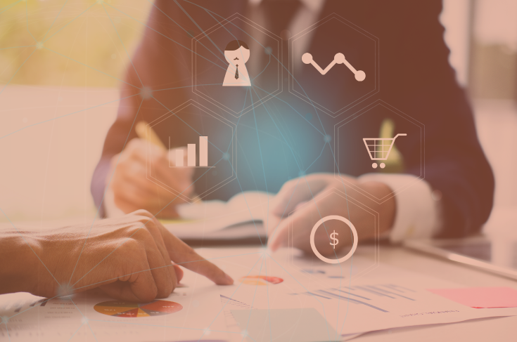 Kit de políticas para la optimización del subproceso ventas y postventas