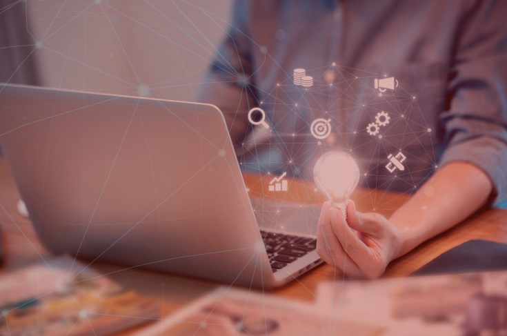 D-PAP 010 Matriz de riesgos y programa de auditoría de publicidad