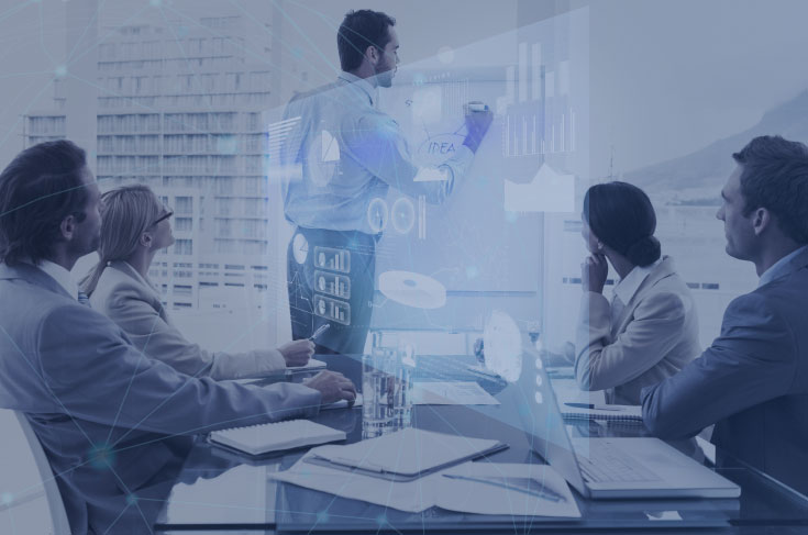 Buenas prácticas para desarrollar proyectos de TI