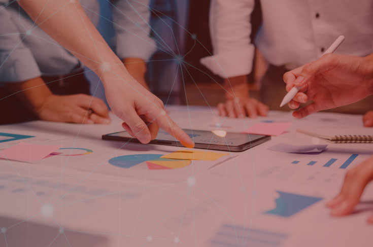 D-PT 009 Papel de trabajo de auditoría - Gestión de Proyectos