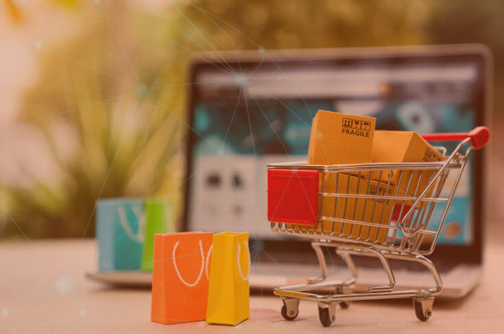 Recomendaciones de auditoría para el proceso de compras basadas en COSO