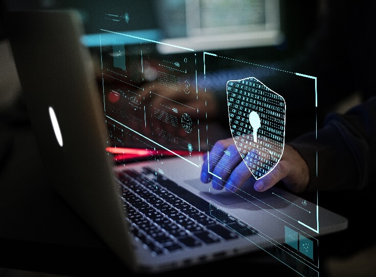 Señales de alerta de fraude de la Ingeniería Social