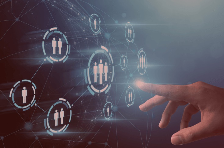 D-EDC 017 Evaluación del diseño de controles del proceso de selección y contratación de personal