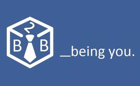150.png
