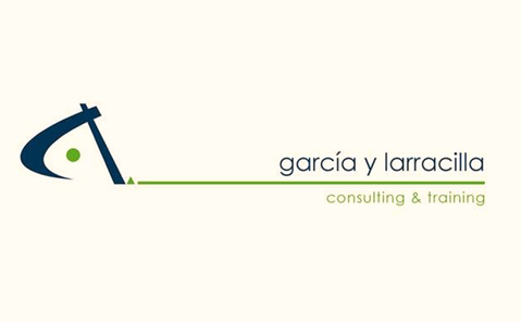 García y Larracilla Consultoría y Capacitación S. C.