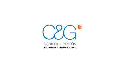 C&G Entidad Cooperativa - Control y Gestión