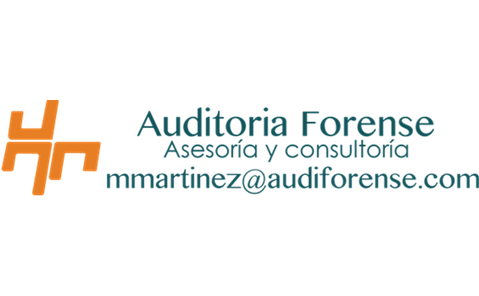 José Mauricio Martinez Valverde