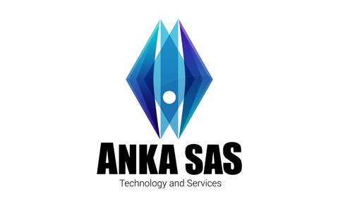 ANKA S.A.S. TECHNOLOGY AND SERVICES | ANKA T&S