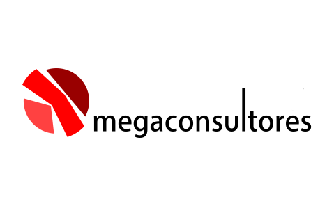 Mega Consultores S.A.S