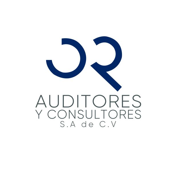 OR Auditores y Consultores, S.A. de C.V.