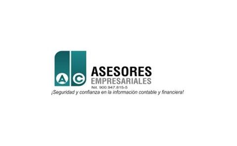 AC ASESORES EMPRESARIALES S.A.S.